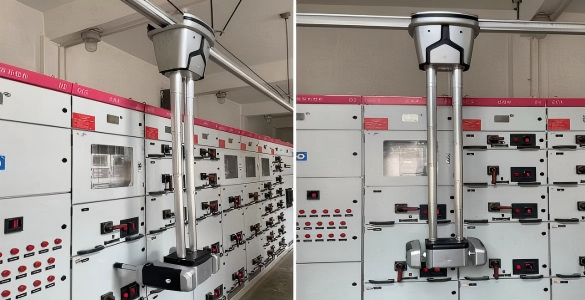 Predictive Maintenance